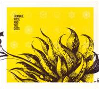 Rough trade Distribution GmbH / Herne Frankie Rose And The Outs