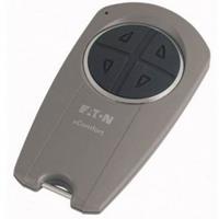 Eaton CHSZ-12/03 - Manual transmitter for bus system CHSZ-12/03