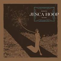 Jesca Hoop Hoop, J: Memories Are Now