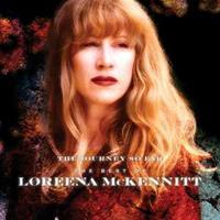 Loreena McKennitt The Journey So Far-The Best Of (Limited Edition)
