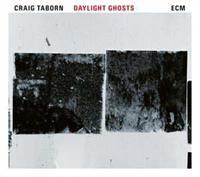 Universal Music Vertrieb - A Division of Universal Music Gmb Daylight Ghosts