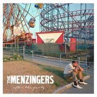 Menzingers: After The Party