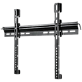 Goobay TV EasyFix XL2 robust wall mount bracket for TVs up to 70 - Quality4Al