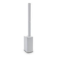 ldsystems LD Systems MAUI 11 G2 active column PA system, white