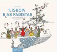 Various Artists Lisbon And The Fadistas