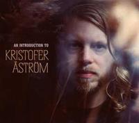 Kristofer Aström Aström, K: Introduction To....