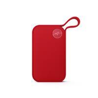 Libratone One Style - Cerise Red