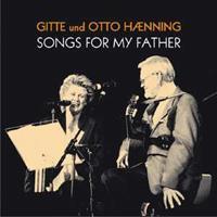 GITTE - Songs For My Father