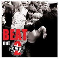 Various - Beat - Beat mit Tempo Vol.2