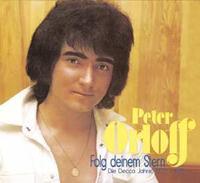 Peter Orloff - Folg deinem Stern