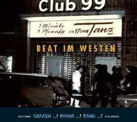 Various - Beat - Beat im Westen