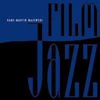 Hans-Martin Majewski - Film-Jazz