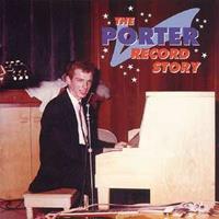 Various - Record Label Profiles - Porter Records Story (CD)