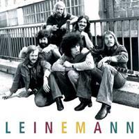 LEINEMANN - Leinemann