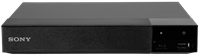 Sony »BDP-S3700« Blu-ray-Player (Miracast (Wi-Fi Alliance), LAN (Ethernet), WLAN, Full HD)