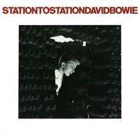 Warner Music Station To Station (2016 Remastered Version)