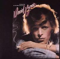 David Bowie Young Americans (2016 Remastered Version)