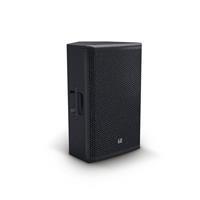 ldsystems LD Systems STINGER 12 A G3 Active Full-Range Speaker