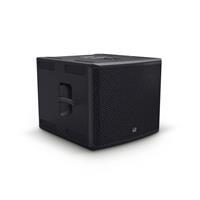 ldsystems LD Systems STINGER SUB 15 A G3 Active Subwoofer