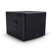ldsystems LD Systems STINGER SUB 18 A G3 Active Subwoofer