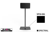 Spectral Sonos Solution SP50 - schwarz