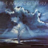 Awakening Dream