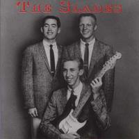 SLADES - The Slades