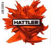 Hattler Live Cuts II