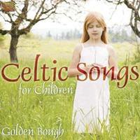 Kids at Heart: Celtic Songs for Children