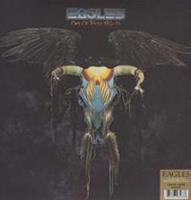 The Eagles - One Of These Nights (LP, 180g Vinyl)