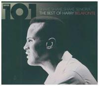 Harry Belafonte Shake,Shake,Shake Senora-The Best Of..