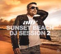 ATB Sunset Beach DJ Session 2