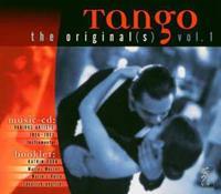 Tango - The Original[s], Vol. 1