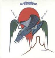 The Eagles - On The Border (LP, 180g Vinyl)