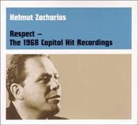 Respect: 1968 Capitol Hit Recordings