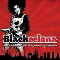 Blackcelona