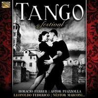 Tango Festival