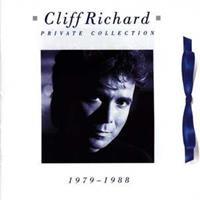 Cliff Richard - Private Collection (& Friends)