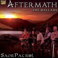 Aftermath: The Ballads