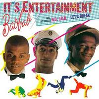 ALIVE AG / Köln It's Entertainment (Deluxe Edition)