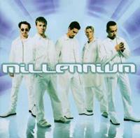Sony Music Entertainment Millennium