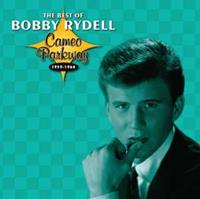 Bobby Rydell - Best Of Bobby Rydell: Cameo Parkway 1959-64 (CD)