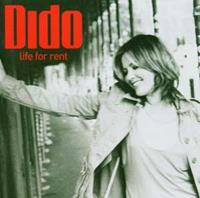 Dido: Life For Rent