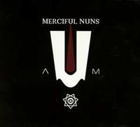 Merciful Nuns A-U-M