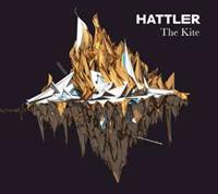 Hattler The Kite