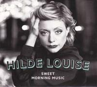 Hilde Louise Asbjornsen Sweet Morning Music