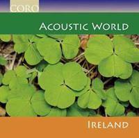 Coro Ireland