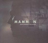 Martin Horntveth Mammon Original Soundtrack