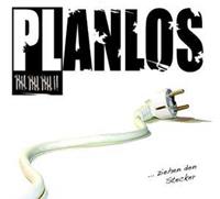 ALIVE AG / Köln Planlos (Doppel-CD)
