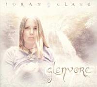 Joran Elane Glenvore